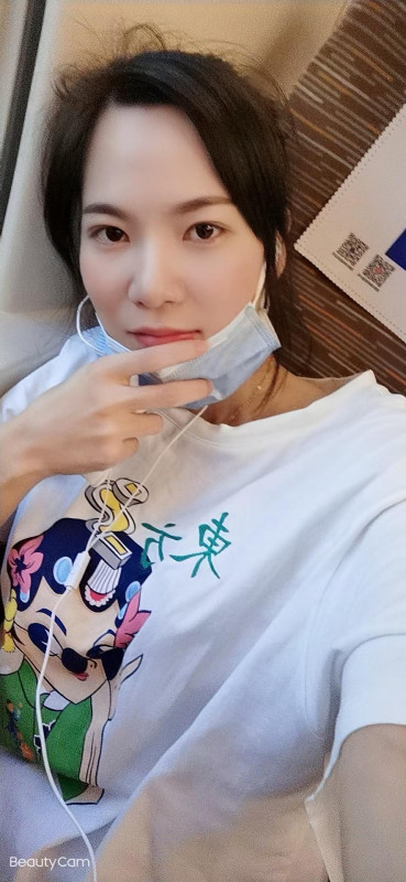 汉阳一妹纸闺蜜